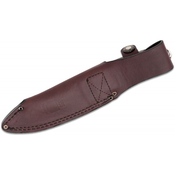 Ніж Buck "Alpha Guide Pro", орех - 663WAS Ніж Buck "Alpha Guide Pro", орех - 663WAS