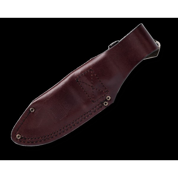 Ніж Buck "Alpha Hunter Pro", richlite - 664BRS Ніж Buck "Alpha Hunter Pro", richlite - 664BRS