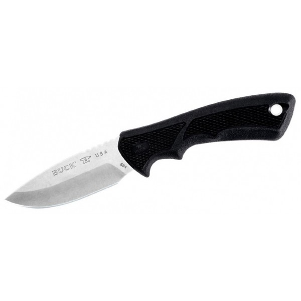 Нож Buck "BuckLite Max ® II Small" - 684BKS
