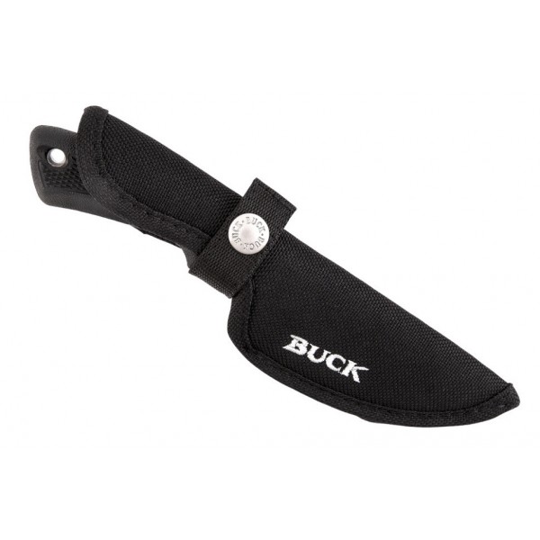 Нож Buck "BuckLite Max ® II Small" - 684BKS Нож Buck "BuckLite Max ® II Small" - 684BKS