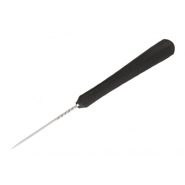 Нож Buck "BuckLite Max ® II Small" - 684BKS Нож Buck "BuckLite Max ® II Small" - 684BKS