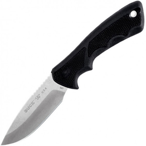 Нож Buck "BuckLite Max ® II Large" - 685BKS