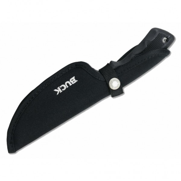 Нож Buck "BuckLite Max ® II Large" - 685BKS Нож Buck "BuckLite Max ® II Large" - 685BKS