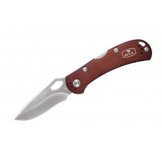 Нож Buck 