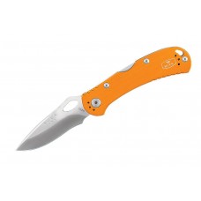 Нож Buck 