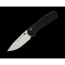 Нож Buck 
