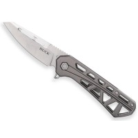 811GYSB Нож Buck 