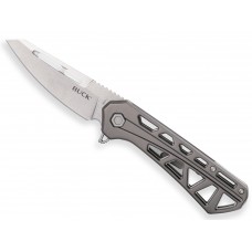 811GYSB Нож Buck 