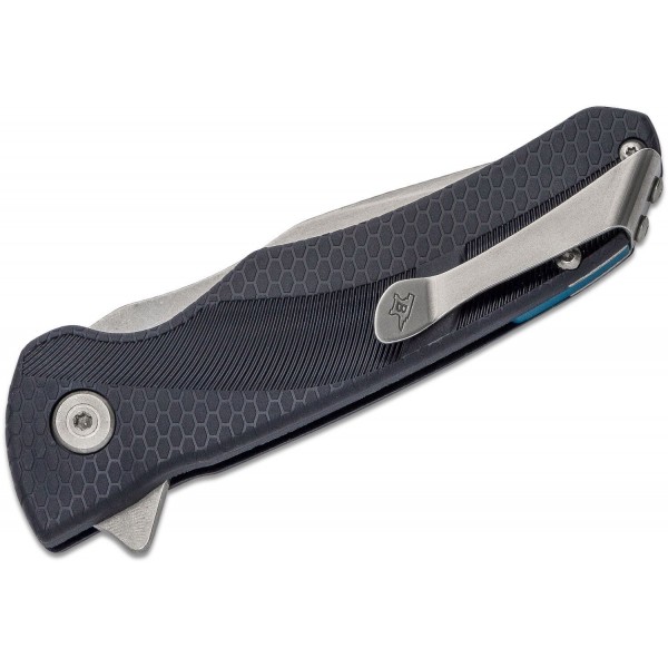 Нож Buck "Sprint Select", синий - 840BLS Нож Buck "Sprint Select", синий - 840BLS