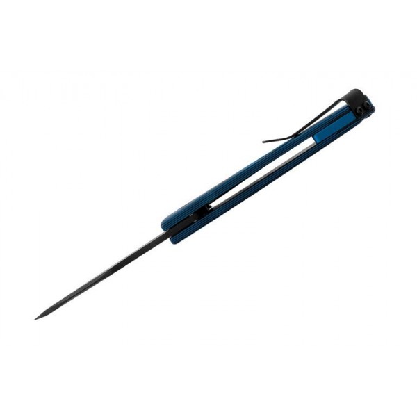 Нож Buck "Sprint OPS Pro" - 842BLS Нож Buck "Sprint OPS Pro" - 842BLS