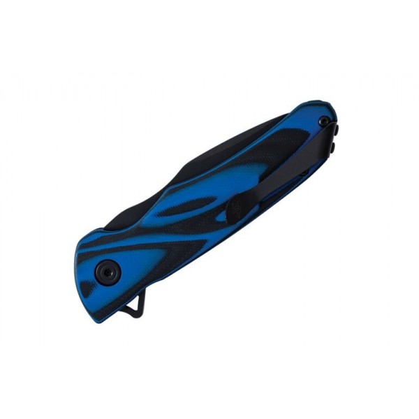 Нож Buck "Sprint OPS Pro" - 842BLS Нож Buck "Sprint OPS Pro" - 842BLS