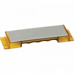 Точило Buck EdgeTek® EdgeTek® Bench Stone Diamond Sharpener