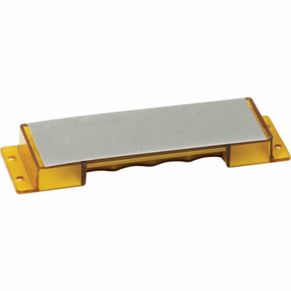 Точило Buck EdgeTek® EdgeTek® Bench Stone Diamond Sharpener - 97077B