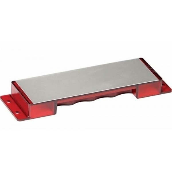 Точило Buck EdgeTek® Bench Stone Diamond Sharpener - 97078B