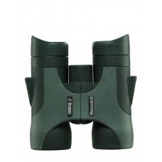 Бинокль Burris Montana 8x32