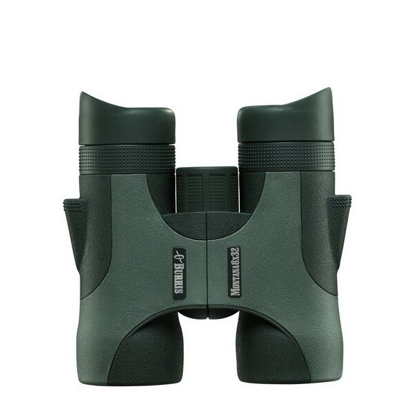 Бинокль Burris Montana 8x32 - 