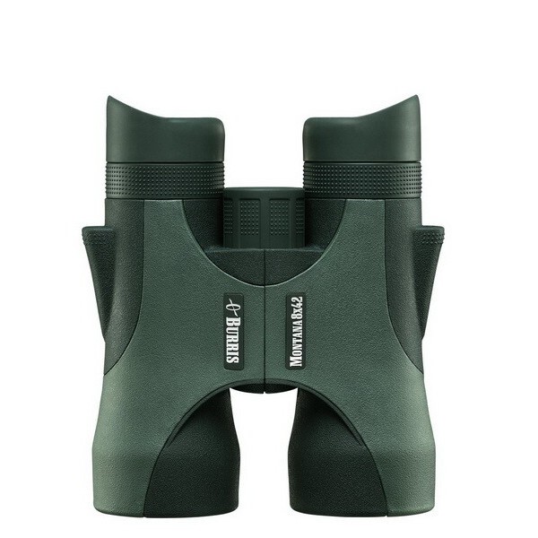 Бинокль Burris Montana 8x42 - 