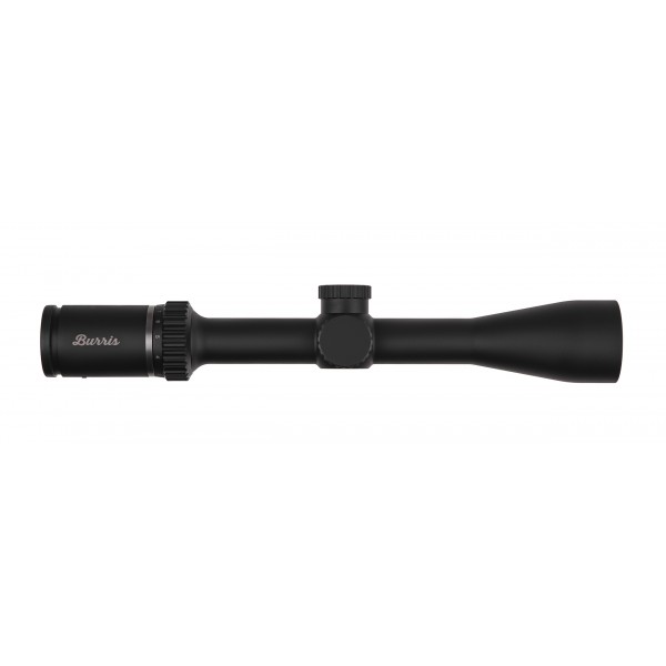 Прицел оптический Burris FF E1 VARI 3-9X-40mm 1" BPLEX E1 SF - 