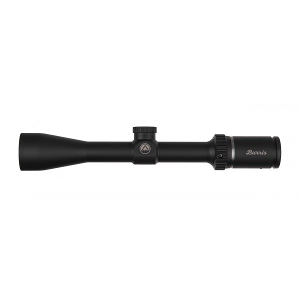 Прицел оптический Burris FF E1 VARI 3-9X-40mm 1" BPLEX E1 SF - 