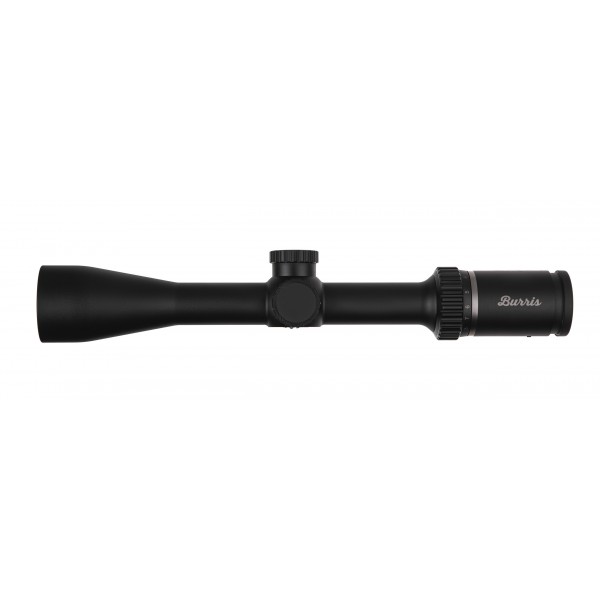 Прицел оптический Burris FF E1 VARI 3-9x40mm BPLEX E1 illum - 