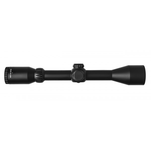 Прицел оптический Burris 3-10х40 "Signature Select" Ballistic Plex - 