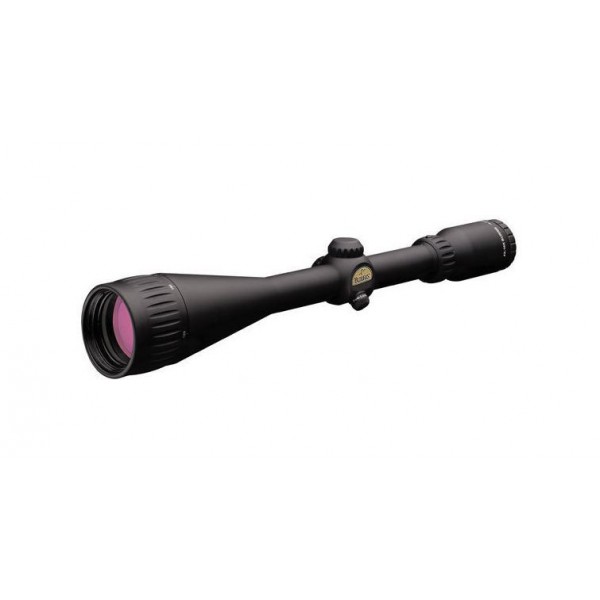 Прицел оптический Burris 4-16х44 "Signature Select" Electro Dot - 