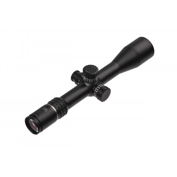 Прицел оптический Burris XTR II 4-20x50mm, illum., Horus H591, FFP - 
