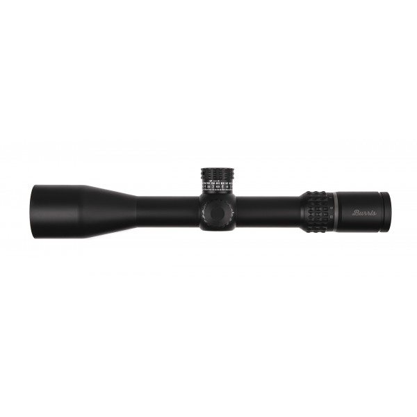 Прицел оптический Burris XTR II 4-20x50mm, illum., Horus H591, FFP - 