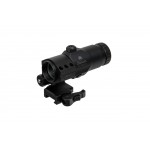 Увеличитель Burris AR-TRIPLER 3X