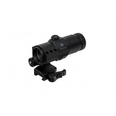 Увеличитель Burris AR-TRIPLER 3X