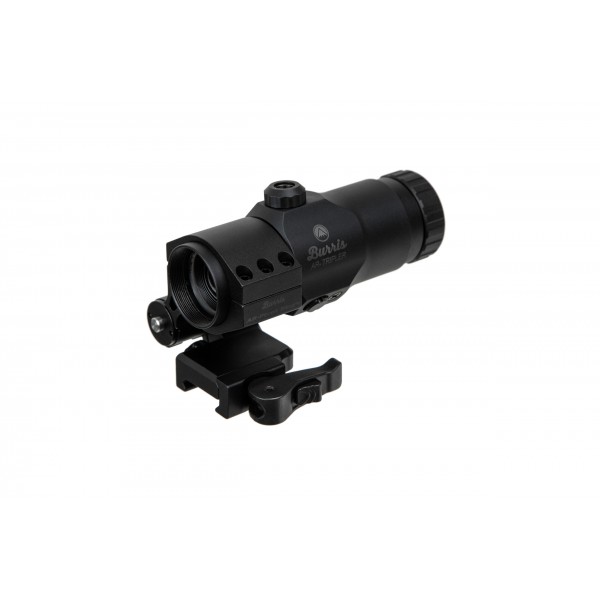 Увеличитель Burris AR-TRIPLER 3X - 300213+420168
