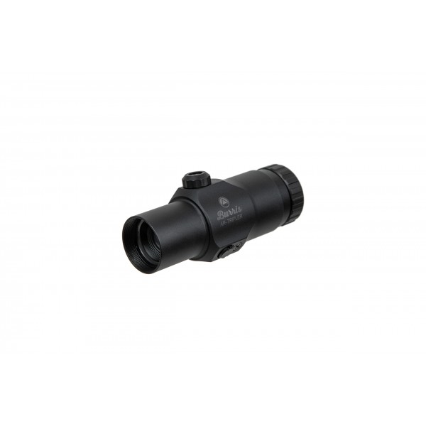 Увеличитель Burris AR-TRIPLER 3X - 300213+420168 Увеличитель Burris AR-TRIPLER 3X - 300213+420168