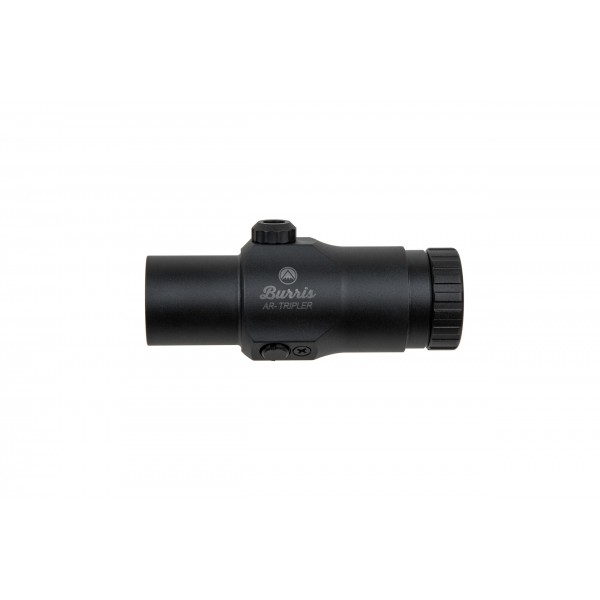 Увеличитель Burris AR-TRIPLER 3X - 300213+420168 Увеличитель Burris AR-TRIPLER 3X - 300213+420168