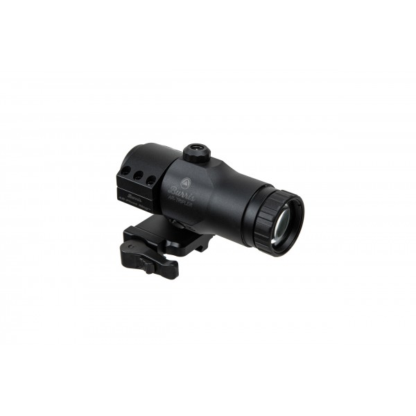 Увеличитель Burris AR-TRIPLER 3X - 300213+420168 Увеличитель Burris AR-TRIPLER 3X - 300213+420168