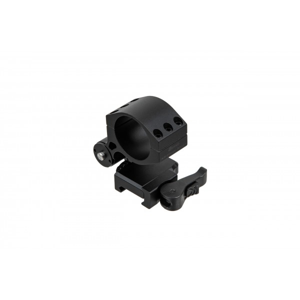 Увеличитель Burris AR-TRIPLER 3X - 300213+420168 Увеличитель Burris AR-TRIPLER 3X - 300213+420168