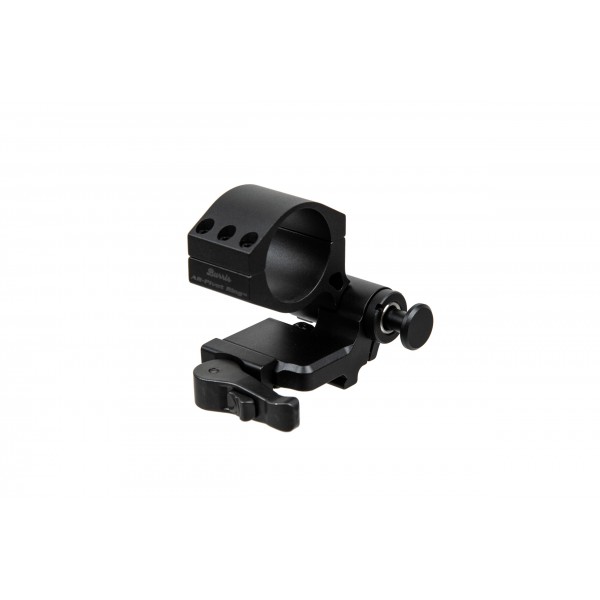 Увеличитель Burris AR-TRIPLER 3X - 300213+420168 Увеличитель Burris AR-TRIPLER 3X - 300213+420168