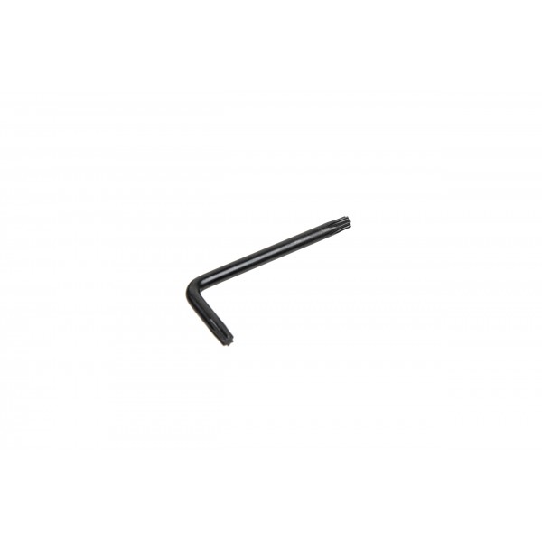 Увеличитель Burris AR-TRIPLER 3X - 300213+420168 Увеличитель Burris AR-TRIPLER 3X - 300213+420168