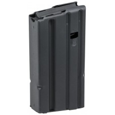 Магазин Bushmaster кал .450 Bushmaster Емкость - 5 патронов