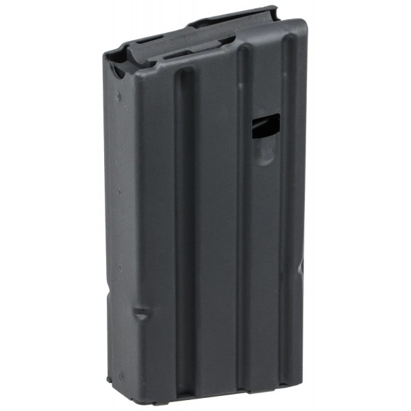 Магазин Bushmaster кал.450 Bushmaster Емкость - 5 патронов - 15120001