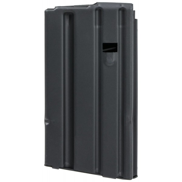 Магазин Bushmaster кал.450 Bushmaster Емкость - 5 патронов - 15120001 Магазин Bushmaster кал.450 Bushmaster Емкость - 5 патронов - 15120001