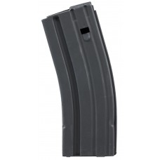 Магазин Bushmaster кал. 450 Bushmaster Емкость - 9 патронов