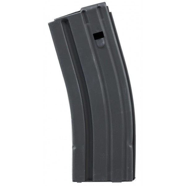 Магазин Bushmaster кал. 450 Bushmaster Емкость - 9 патронов - 15120083