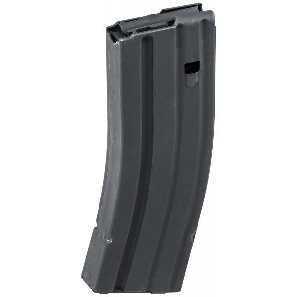 Магазин Bushmaster кал. 450 Bushmaster Емкость - 9 патронов - 15120083 Магазин Bushmaster кал. 450 Bushmaster Емкость - 9 патронов - 15120083