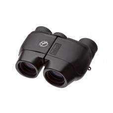 Бинокль Bushnell 7х26 