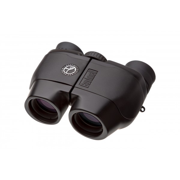 Бинокль Bushnell 7х26 "Custom Long Eye" - 