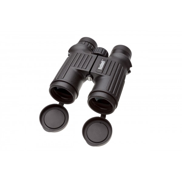 Бинокль Bushnell 10х42 "Legend" - 
