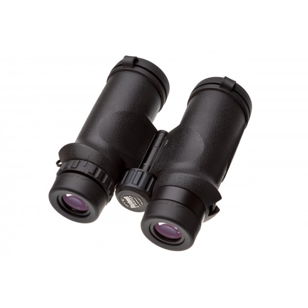Бинокль Bushnell 10х42 "Legend" - Бинокль Bushnell 10х42 "Legend" -