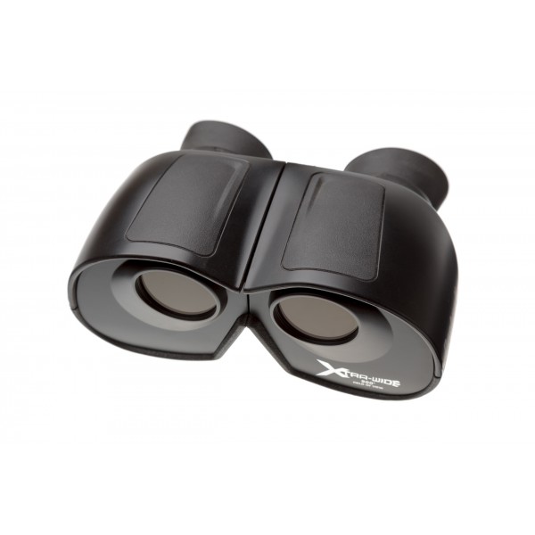 Бинокль Bushnell 4х30 "X-Wide" - 
