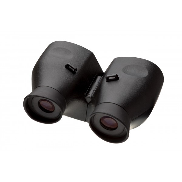 Бинокль Bushnell 4х30 "X-Wide" - 