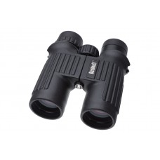Бинокль Bushnell 8х42 